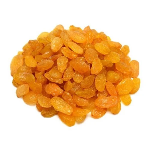 seedless-golden-raisins-500x500